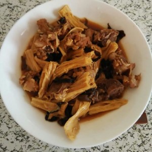 三亿体育官网:临床医生喜欢创业在医疗器械“互联网+”(图1) 三亿体育手机版