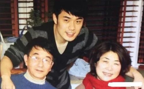 三亿体育手机版