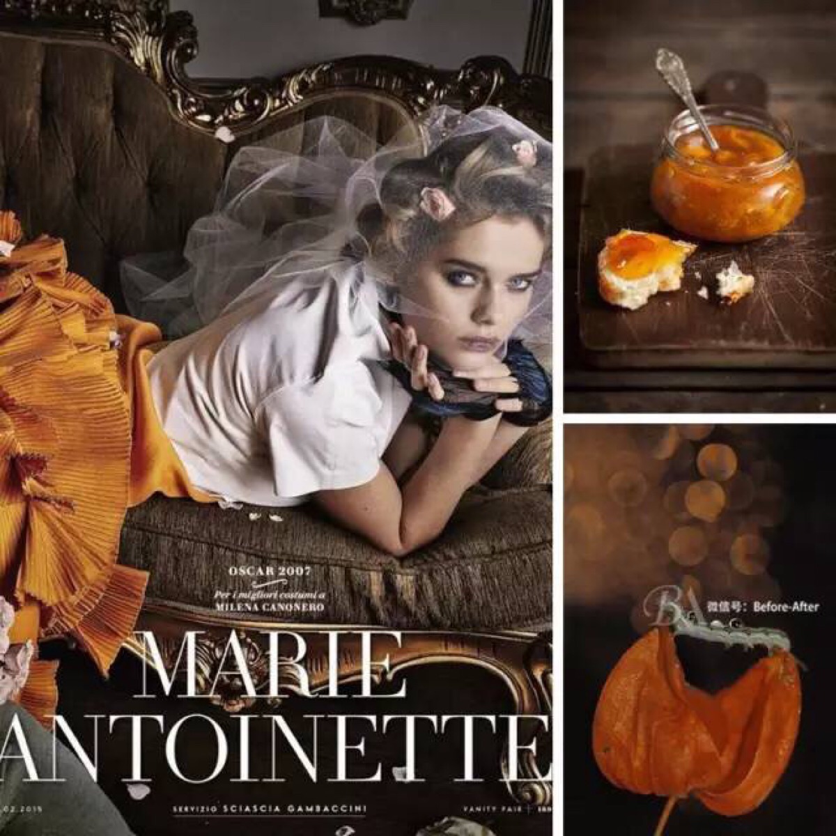 天天躲猫猫第7关攻略 第7关怎么过-三亿体育官网(图1) 三亿体育