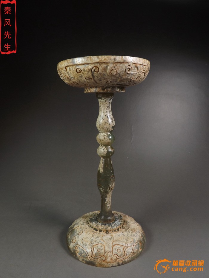 天天躲猫猫第7关攻略 第7关怎么过-三亿体育官网(图2) 三亿体育