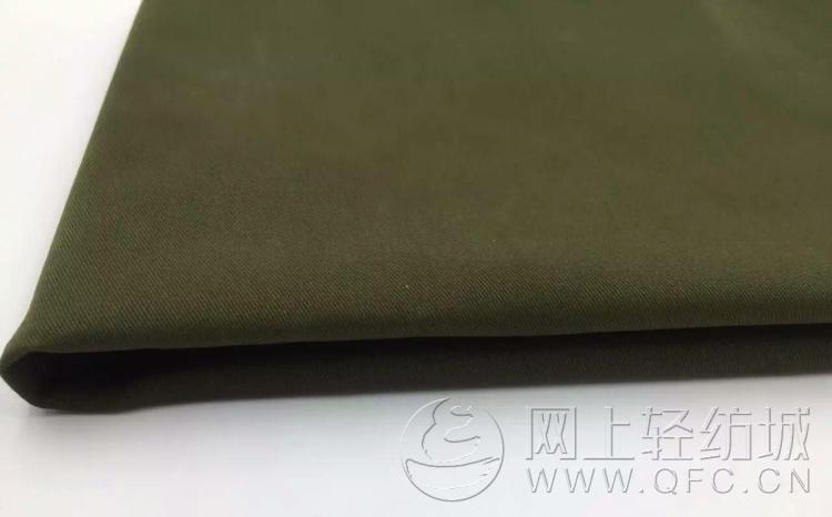 【三亿体育官网】患者们该如何防止白癜风再次复发呢?(图2) 三亿体育手机版