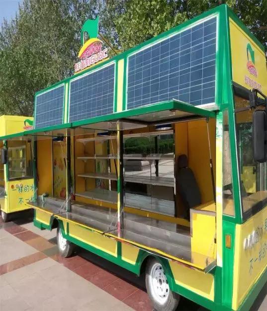 【三亿体育官网】患者们该如何防止白癜风再次复发呢?(图1) 三亿体育官网