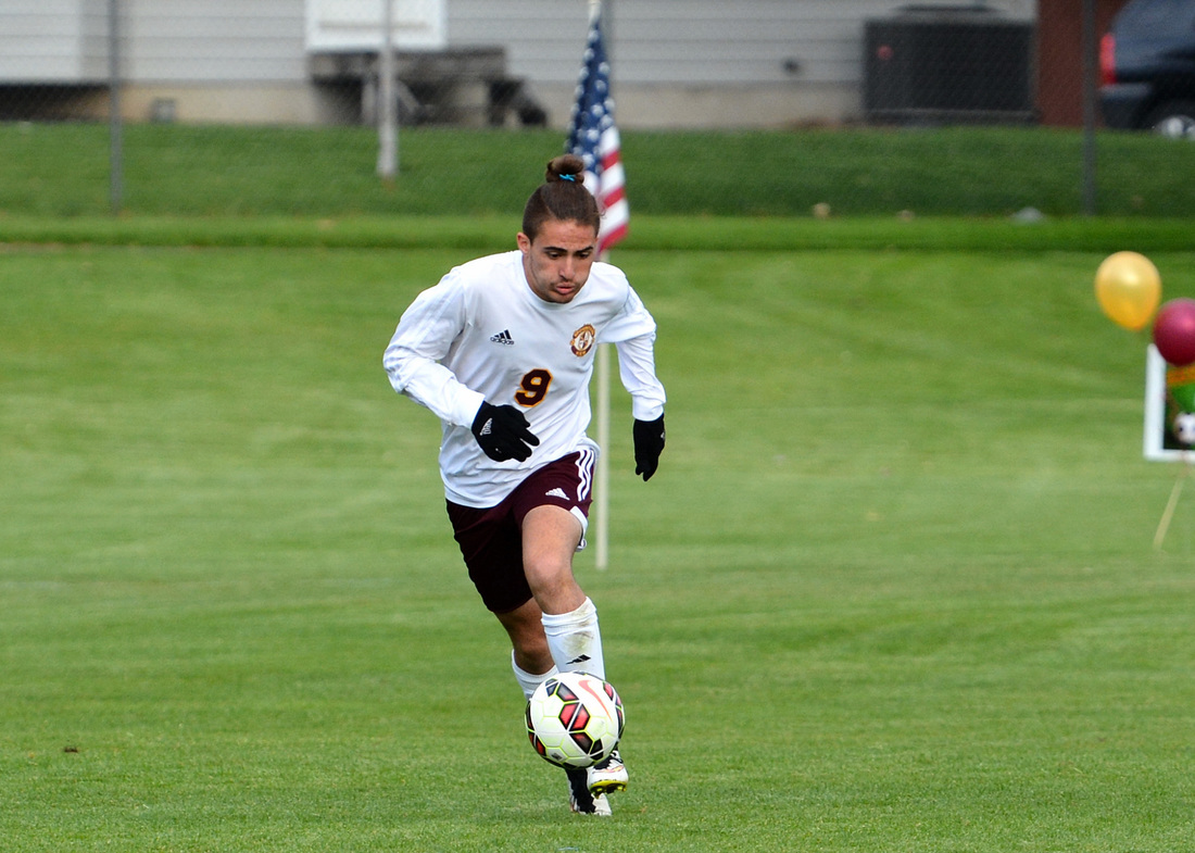 三亿体育:女性在月经期间不能喝什么?(图2) 三亿体育