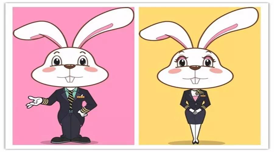 三亿体育官网-春节让小伙伴都“柠檬”的潮机 华为nova6系列蜜语红热销中(图3) 三亿体育手机版