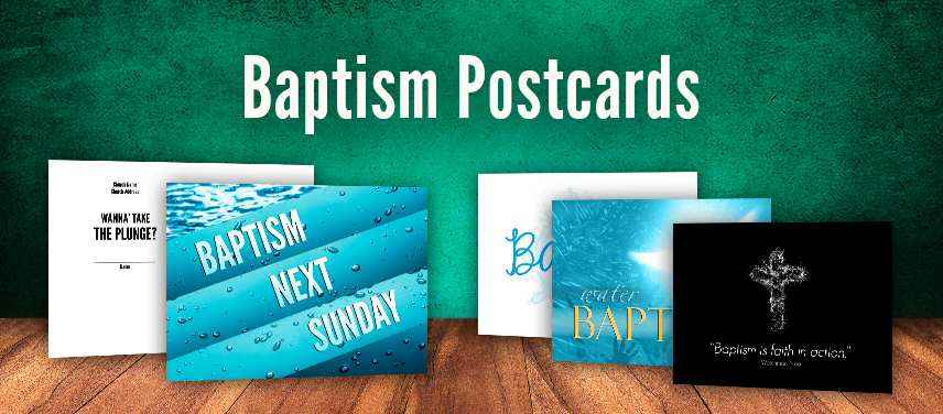 三亿体育官网-春节让小伙伴都“柠檬”的潮机 华为nova6系列蜜语红热销中(图2) 三亿体育