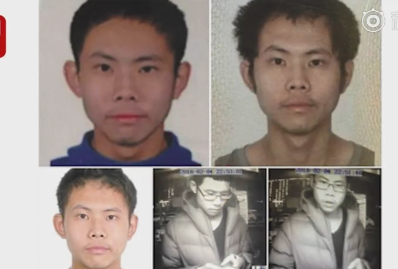 癫痫老了会更严重吗癫痫的治疗是关键:三亿体育(图1) 三亿体育手机版