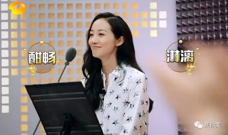 新型钙钛矿量子点稳定性提升方面获重要进展“三亿体育”(图1) 三亿体育官网