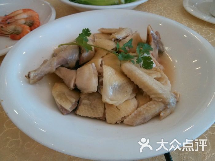 三亿体育手机版|皇室战争赛季时间详解 赛季结算奖励一览(图1) 三亿体育手机版