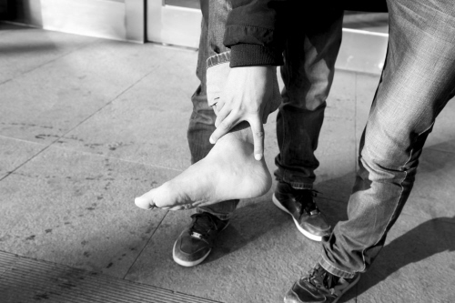 球球大作战荣耀局奖励怎么得 荣耀局有什么用【三亿体育手机版】(图1) 三亿体育