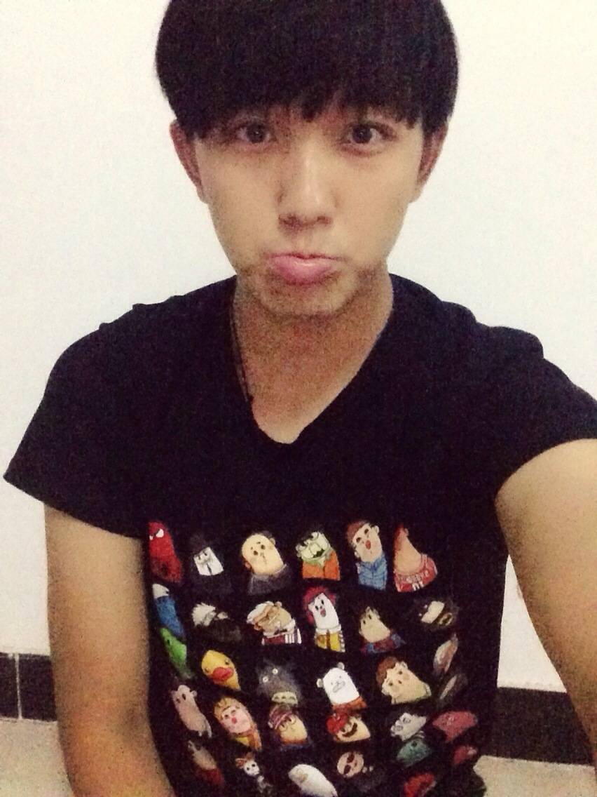 三亿体育手机版|皇室战争赛季时间详解 赛季结算奖励一览(图2) 三亿体育手机版