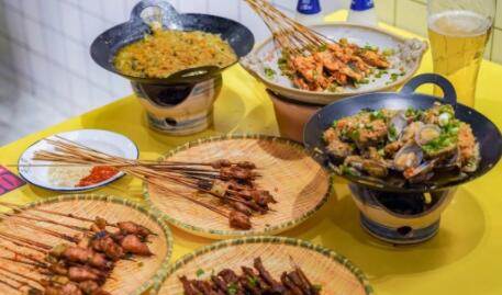 查理与乔安娜第1关攻略 第一关图文详解【三亿体育官网】(图2) 三亿体育手机版