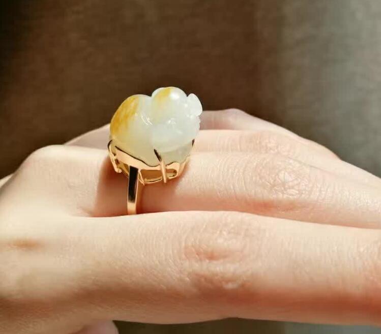 查理与乔安娜第1关攻略 第一关图文详解【三亿体育官网】(图1) 三亿体育官网