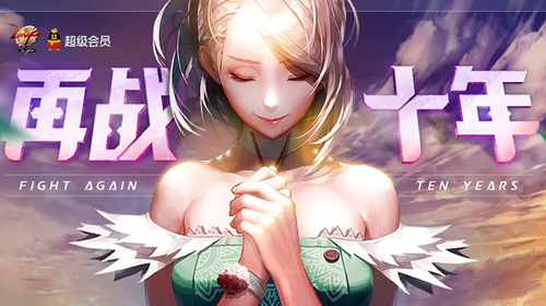 【三亿体育】800美元别嫌贵戴森制造可以亮40年的LED台灯(图2) 三亿体育官网