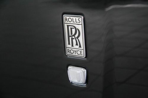 三亿体育官网_日本监管机构搜查三菱汽车研发中心(图3) 三亿体育官网