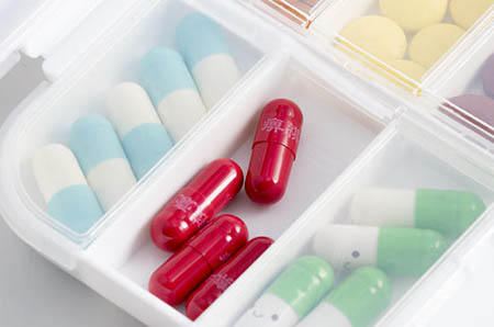 三亿体育官网_日本监管机构搜查三菱汽车研发中心(图1) 三亿体育官网