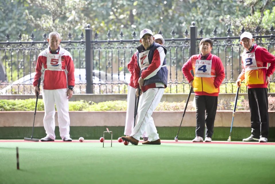 【三亿体育官网】球球大作战炫光干得漂亮获取方法 干得漂亮炫光图鉴(图3) 三亿体育手机版