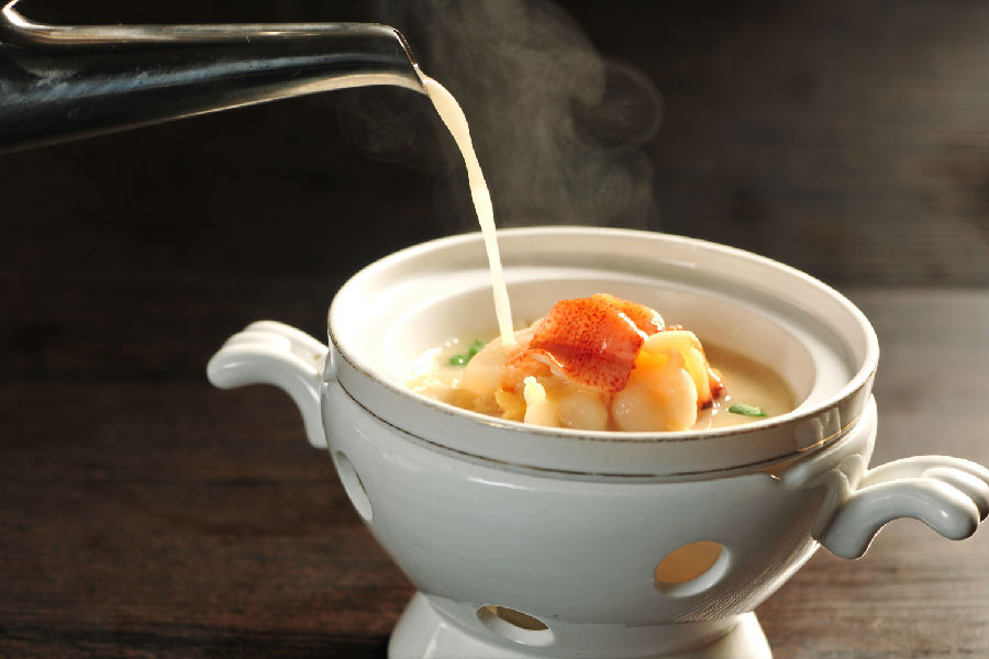 三亿体育手机版