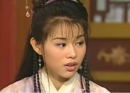 三亿体育手机版