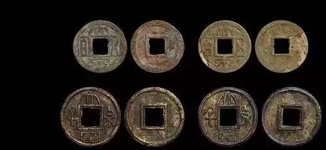 三亿体育手机版