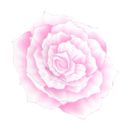 三亿体育手机版