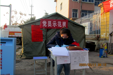 三亿体育手机版