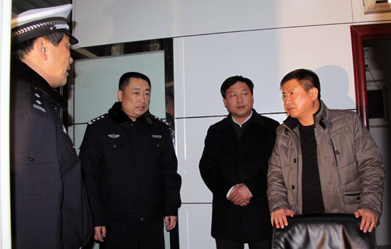 三亿体育手机版