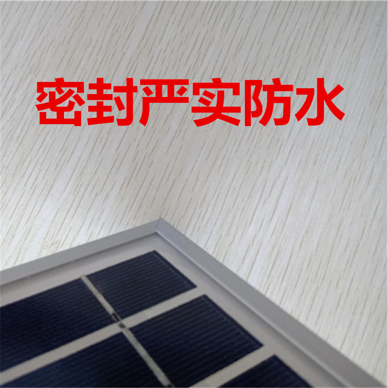 三亿体育手机版