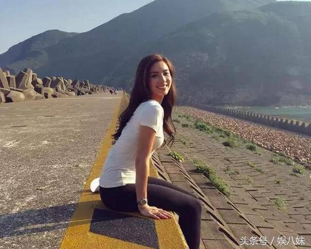 三亿体育手机版