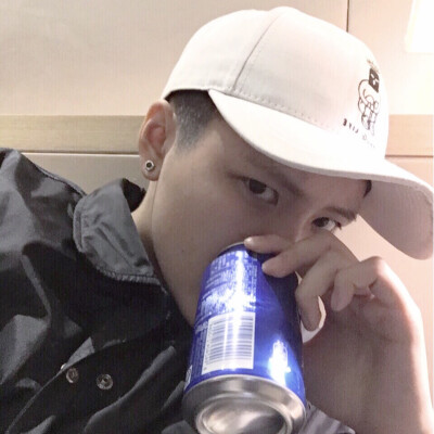 三亿体育手机版