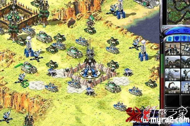 三亿体育手机版