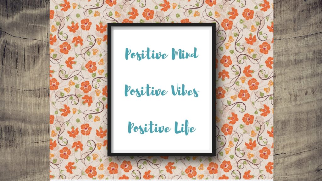 三亿体育手机版