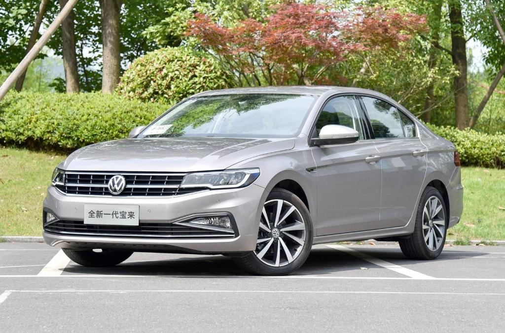 三亿体育手机版