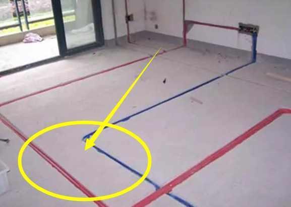 三亿体育手机版