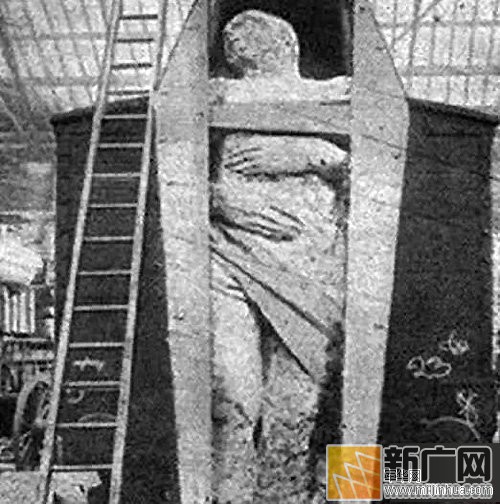 三亿体育手机版