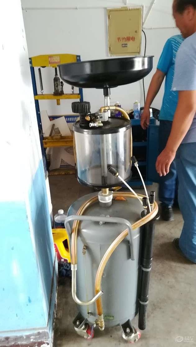 三亿体育手机版