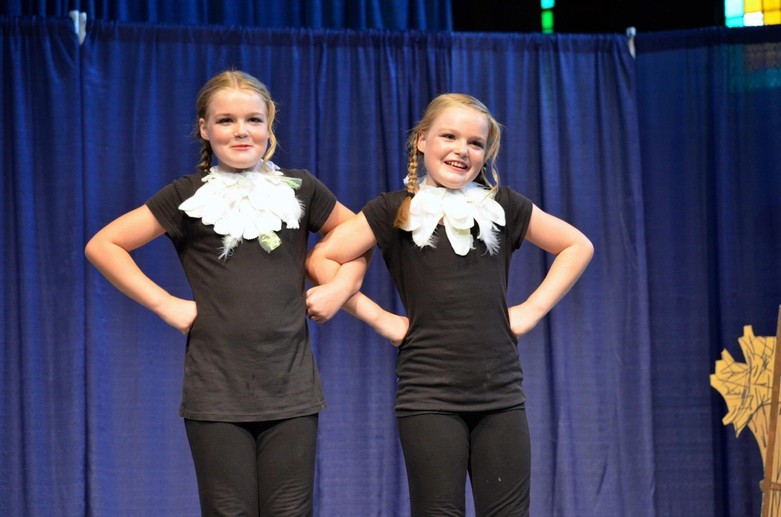 三亿体育手机版