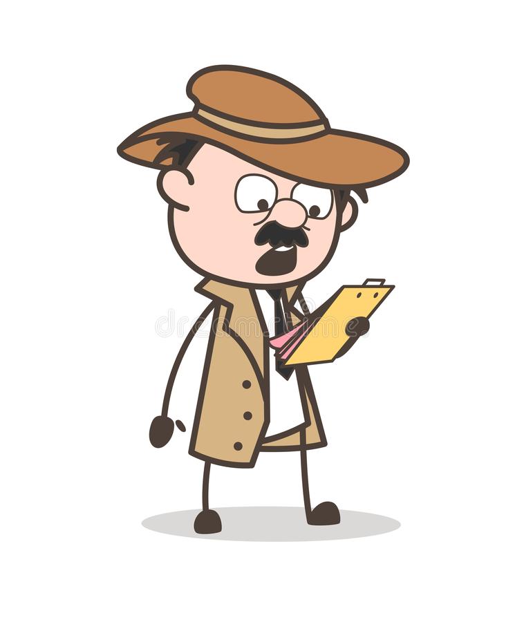 三亿体育手机版