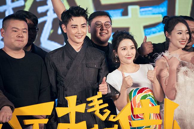 三亿体育手机版