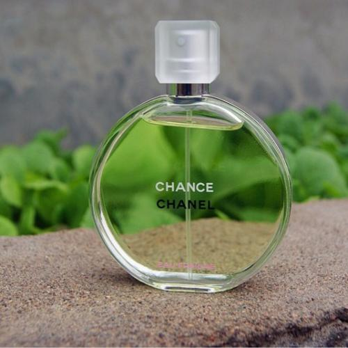 三亿体育手机版