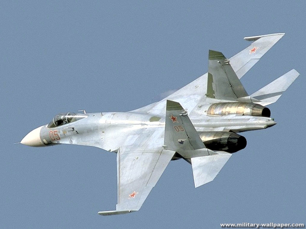 三亿体育手机版