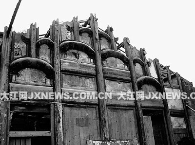 三亿体育手机版