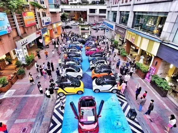 三亿体育手机版