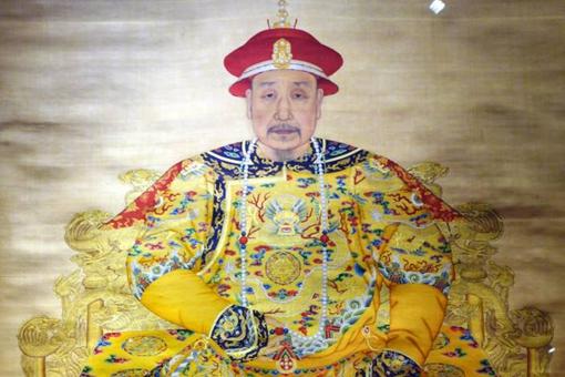 兰州治疗直肠炎的医院哪个好【三亿体育官网】(图2) 三亿体育手机版