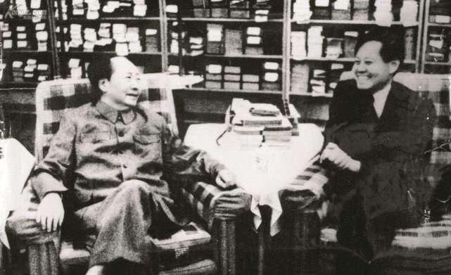 兰州治疗直肠炎的医院哪个好【三亿体育官网】(图1) 三亿体育手机版