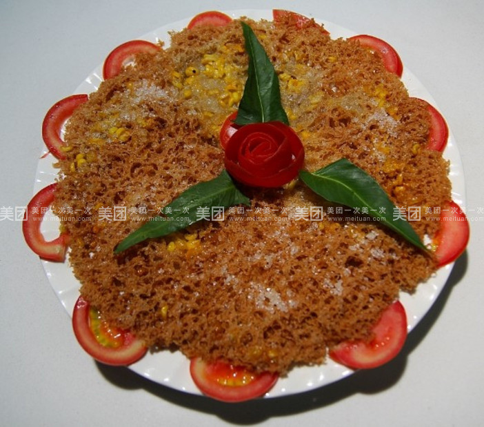 兰州治疗直肠炎的医院哪个好【三亿体育官网】(图3) 三亿体育