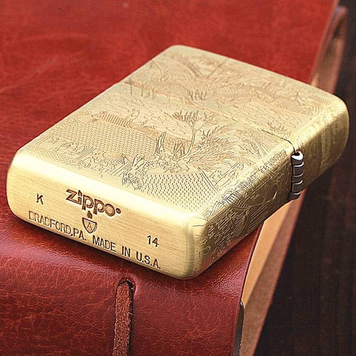 三亿体育手机版