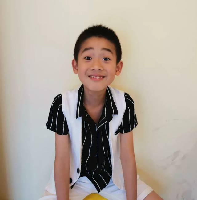 三亿体育手机版