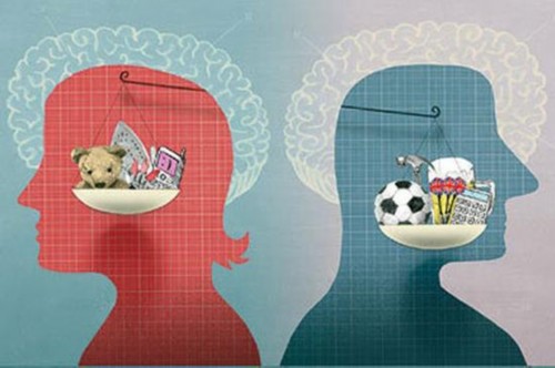 三亿体育手机版