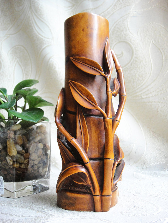 三亿体育手机版