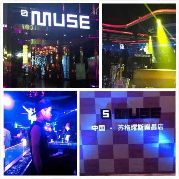 三亿体育手机版